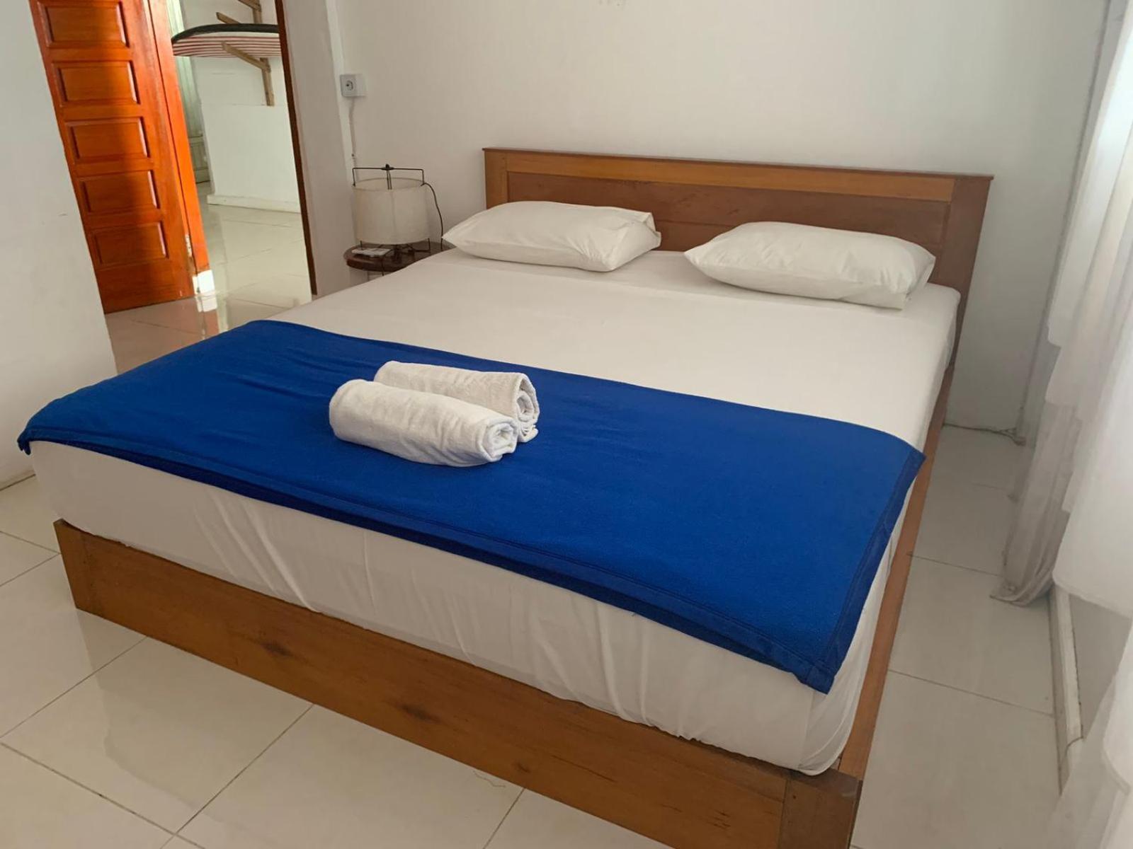 Hotel Crow'S Nest Tua Pejat Zewnętrze zdjęcie